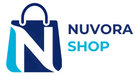 Nuvora Shop - Inicio